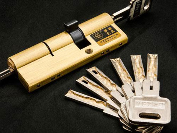 林口24小时上门开锁公司