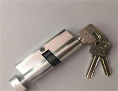 林口24小时上门开锁公司